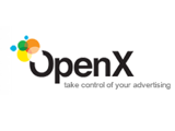 OpenX - implementácia, úpravy