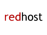 Redhost.sk - webhosting